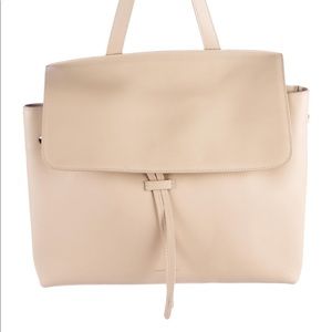Mansur Gavriel Calf Lady Bag ladybag